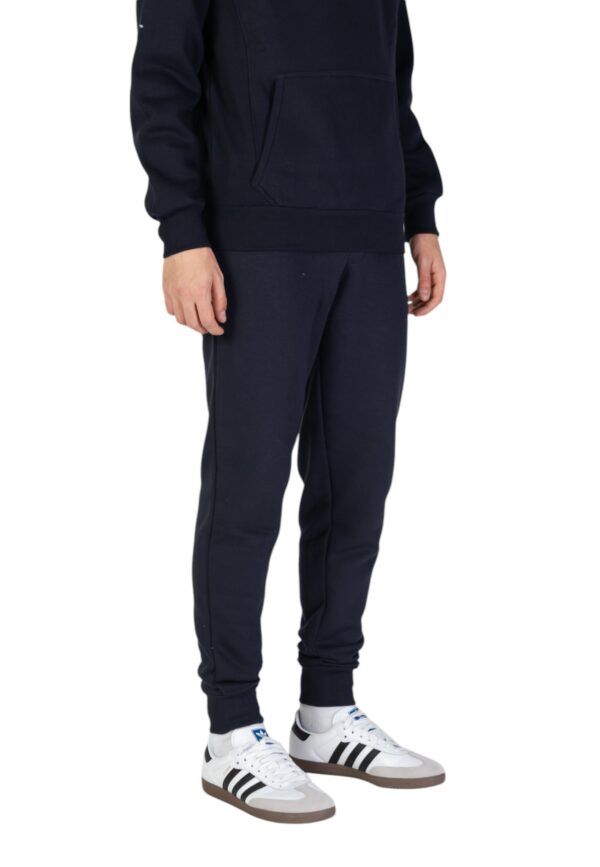 Hydra Clothing - Hydra Clothing Broek Heren - Afbeelding 3