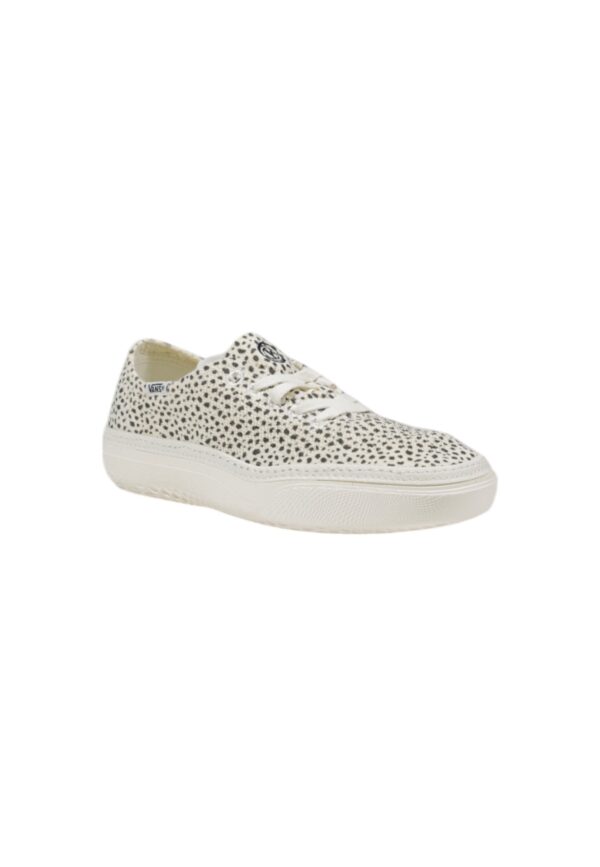 Vans - Vans Women Sneakers - Afbeelding 2