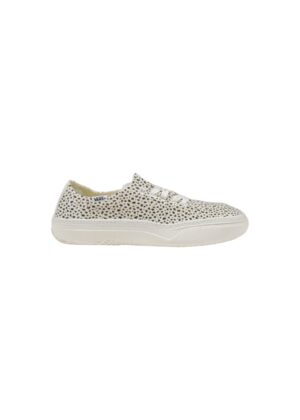 Vans - Vans Women Sneakers
