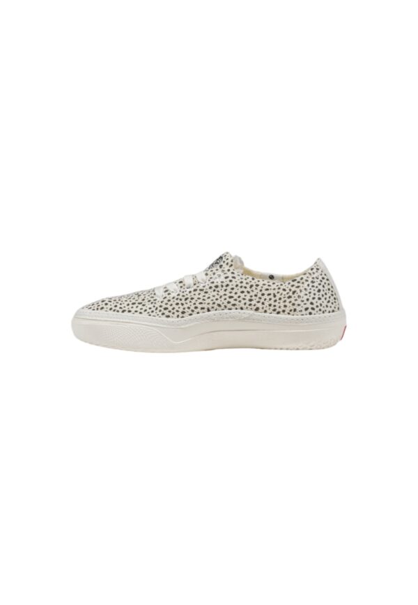 Vans - Vans Women Sneakers - Afbeelding 3