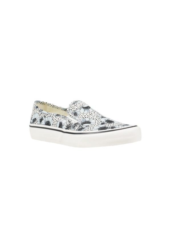 Vans - Vans Women Sneakers - Afbeelding 2
