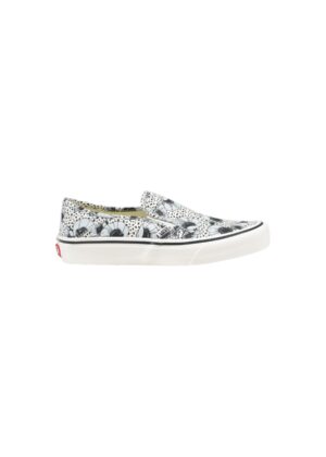 Vans - Vans Women Sneakers