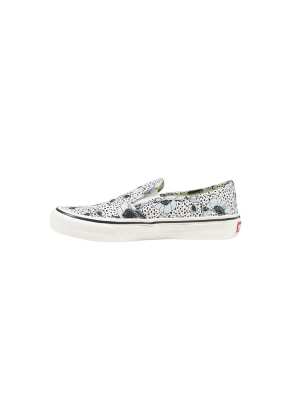 Vans - Vans Women Sneakers - Afbeelding 3