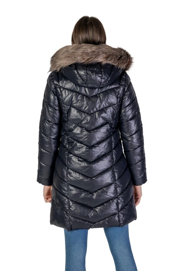 Only - Only Windjack Dames - Afbeelding 2