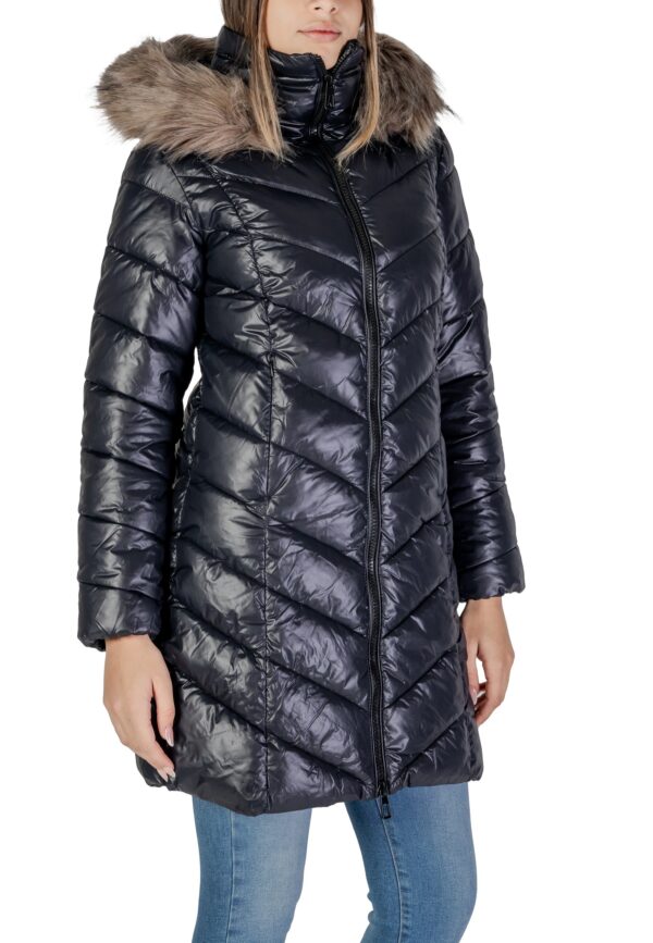 Only - Only Windjack Dames - Afbeelding 3