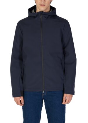 Suns - Suns Windbreaker Heren