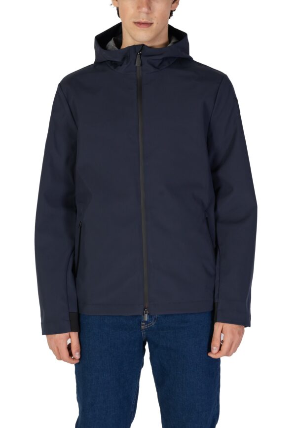 Suns - Suns Windbreaker Heren