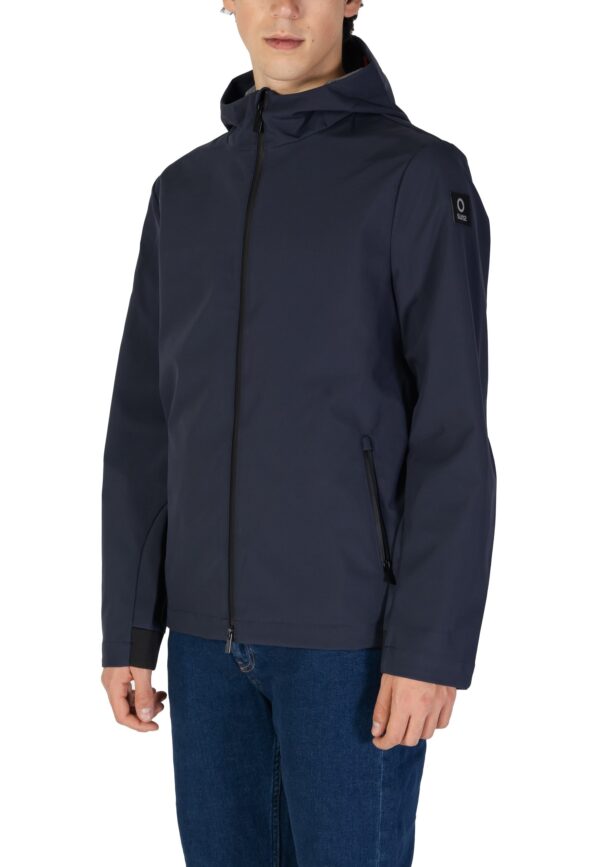 Suns - Suns Windbreaker Heren - Afbeelding 3