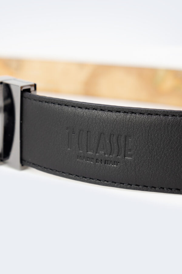 Alviero Martini Prima Classe - Alviero Martini Prima Classe Riem Heren - Afbeelding 3