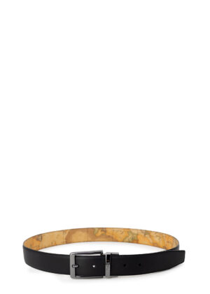 Alviero Martini Prima Classe - Alviero Martini Prima Classe Riem Heren