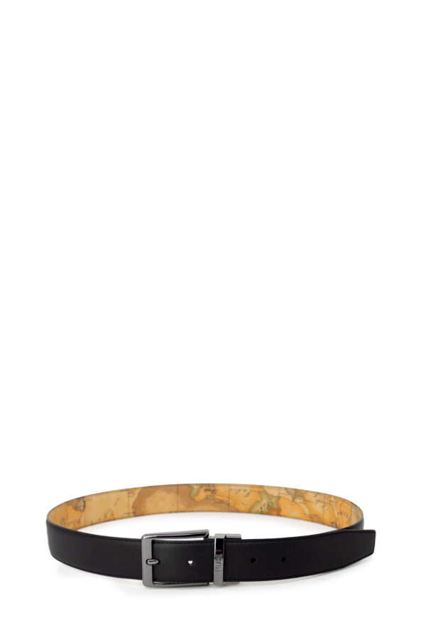 Alviero Martini Prima Classe - Alviero Martini Prima Classe Riem Heren