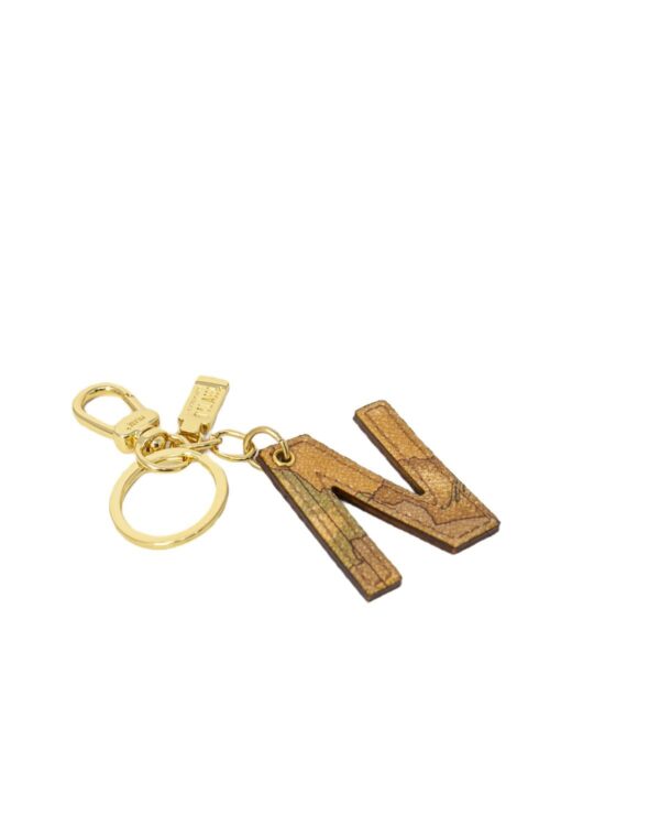 Alviero Martini Prima Classe - Alviero Martini Prima Classe Sleutelhanger Dames - Afbeelding 2