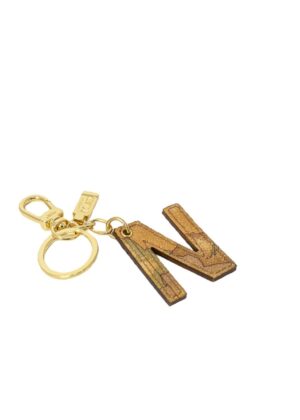 Alviero Martini Prima Classe - Alviero Martini Prima Classe Sleutelhanger Dames