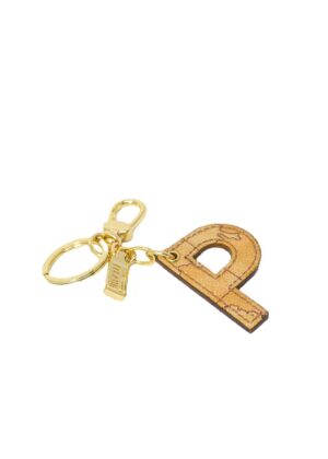 Alviero Martini Prima Classe - Alviero Martini Prima Classe Sleutelhanger Dames