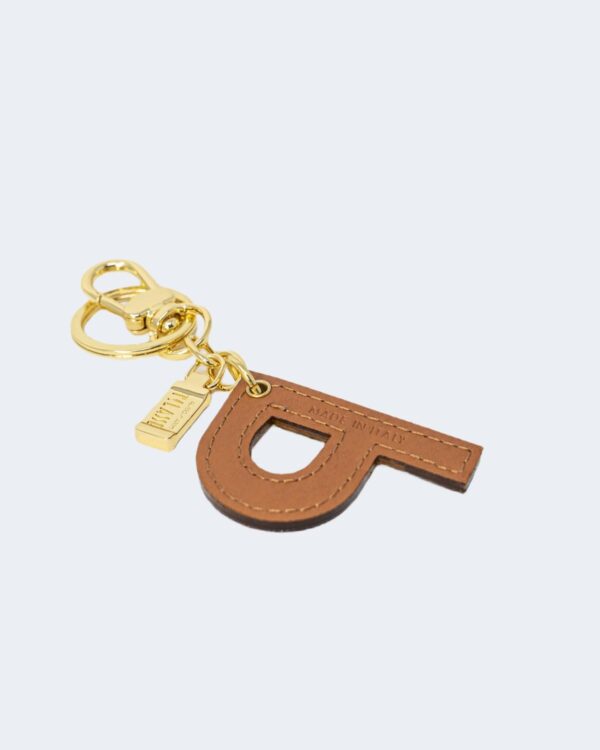 Alviero Martini Prima Classe - Alviero Martini Prima Classe Sleutelhanger Dames - Afbeelding 3