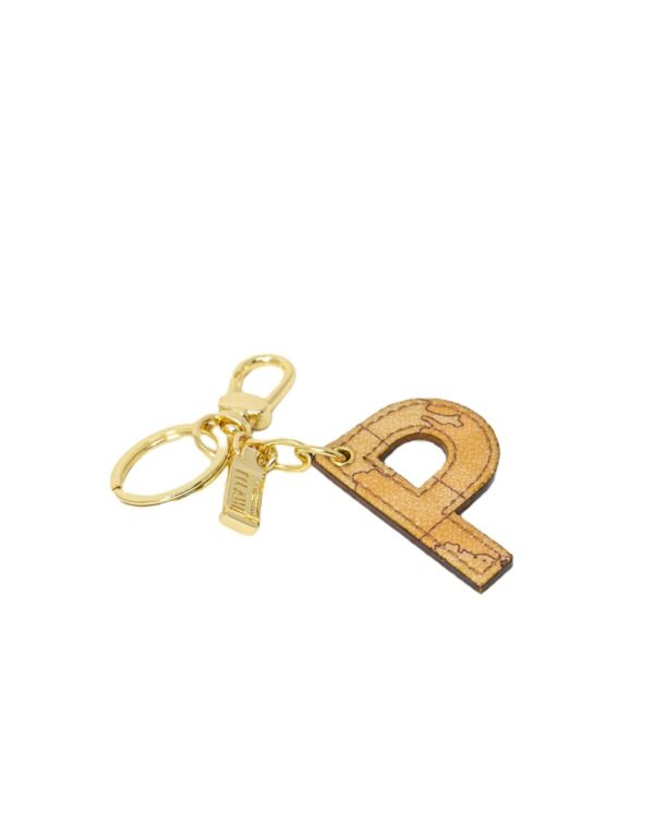 Alviero Martini Prima Classe - Alviero Martini Prima Classe Sleutelhanger Dames - Afbeelding 2