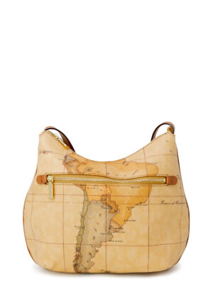 Alviero Martini Prima Classe - Alviero Martini Prima Classe Tas Dames
