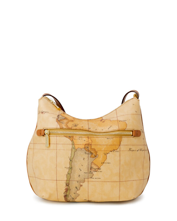 Alviero Martini Prima Classe - Alviero Martini Prima Classe Tas Dames