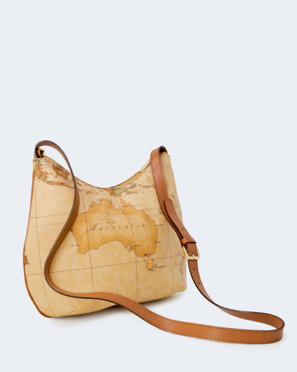 Alviero Martini Prima Classe - Alviero Martini Prima Classe Tas Dames - Afbeelding 3