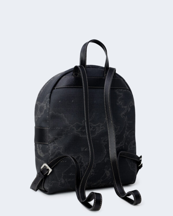 Alviero Martini Prima Classe - Alviero Martini Prima Classe Tas Dames - Afbeelding 3
