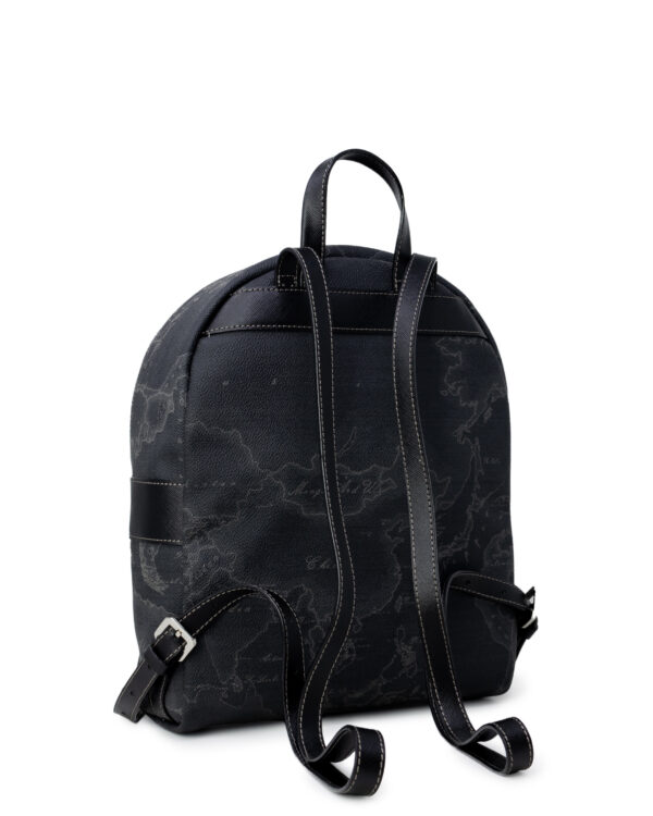 Alviero Martini Prima Classe - Alviero Martini Prima Classe Tas Dames - Afbeelding 2