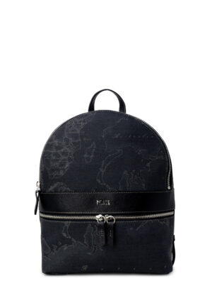 Alviero Martini Prima Classe - Alviero Martini Prima Classe Tas Dames