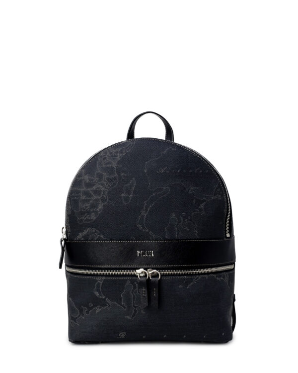 Alviero Martini Prima Classe - Alviero Martini Prima Classe Tas Dames