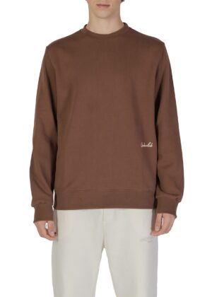 Underclub - Underclub Sweatshirt Heren