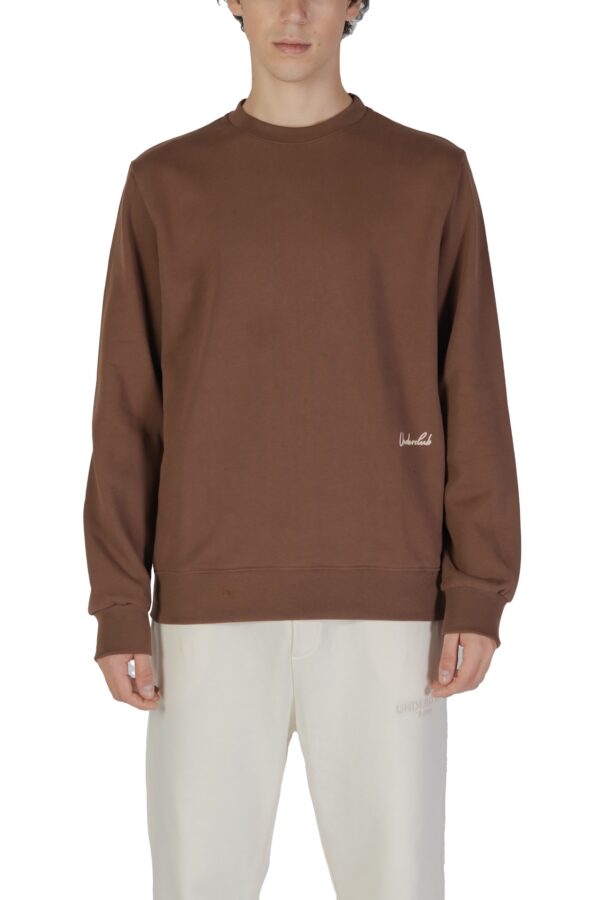 Underclub - Underclub Sweatshirt Heren