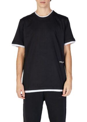 Underclub - Underclub T-shirt Heren
