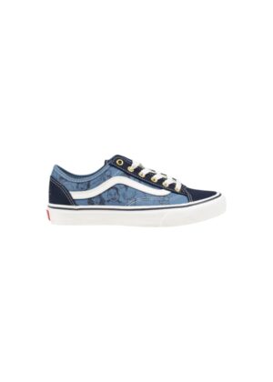 Vans - Vans Women Sneakers