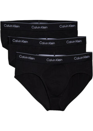 Calvin Klein Underwear - Calvin Klein Underwear Ondergoed Heren