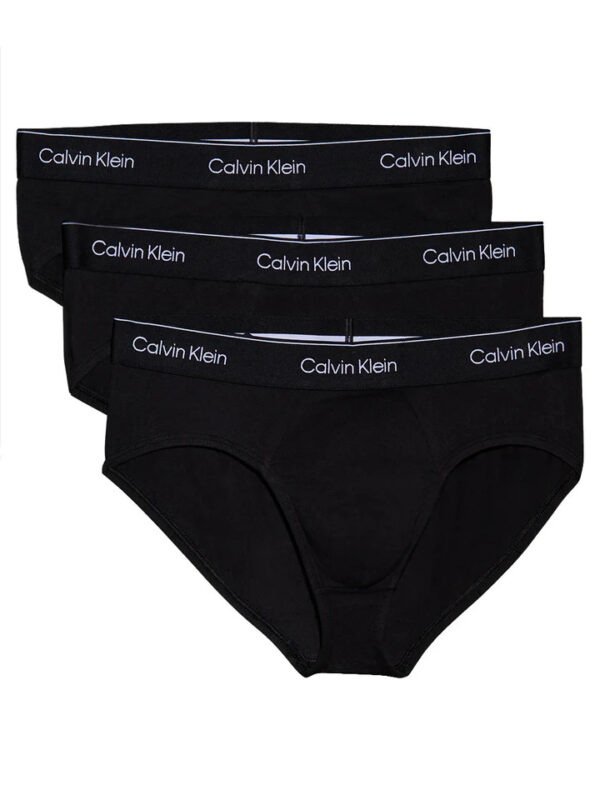 Calvin Klein Underwear - Calvin Klein Underwear Ondergoed Heren