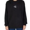 Calvin Klein Jeans - Calvin Klein Jeans Breimode Heren