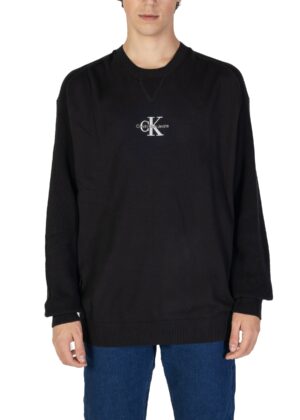 Calvin Klein Jeans - Calvin Klein Jeans Breimode Heren
