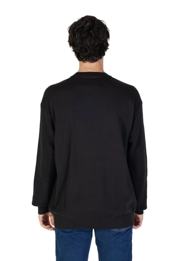 Calvin Klein Jeans - Calvin Klein Jeans Breimode Heren - Afbeelding 2