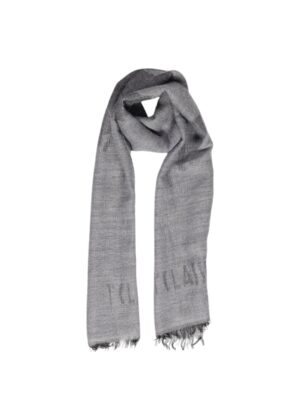 Alviero Martini Prima Classe - Alviero Martini Prima Classe Sjaal Dames