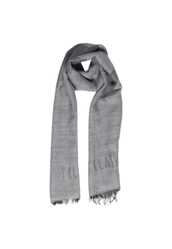 Alviero Martini Prima Classe - Alviero Martini Prima Classe Sjaal Dames