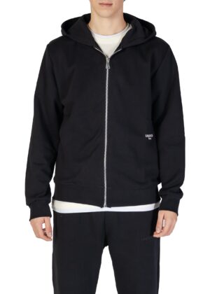 Underclub - Underclub Sweatshirt Heren