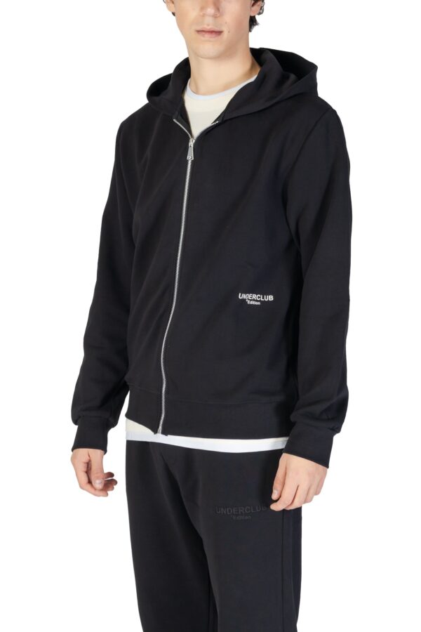 Underclub - Underclub Sweatshirt Heren - Afbeelding 3