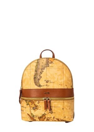 Alviero Martini Prima Classe - Alviero Martini Prima Classe Tas Dames