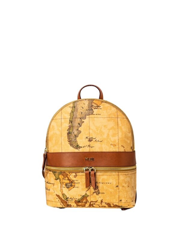 Alviero Martini Prima Classe - Alviero Martini Prima Classe Tas Dames