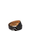 Alviero Martini Prima Classe - Alviero Martini Prima Classe Riem Heren