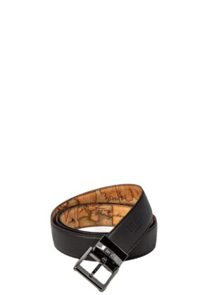 Alviero Martini Prima Classe - Alviero Martini Prima Classe Riem Heren
