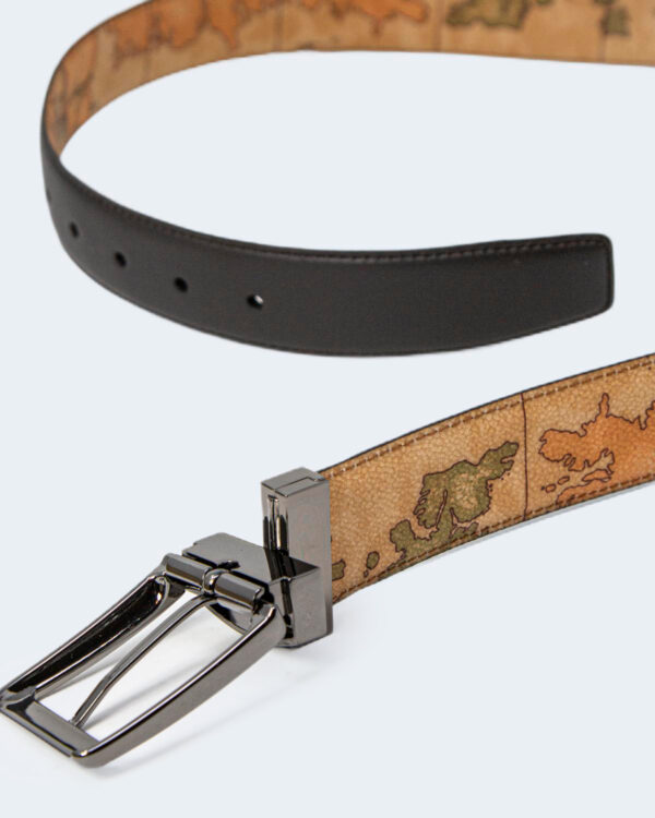 Alviero Martini Prima Classe - Alviero Martini Prima Classe Riem Heren - Afbeelding 3