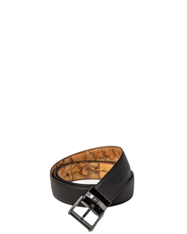 Alviero Martini Prima Classe - Alviero Martini Prima Classe Riem Heren - Afbeelding 2