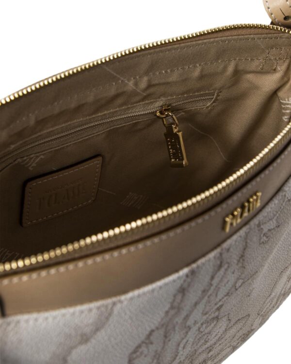 Alviero Martini Prima Classe - Alviero Martini Prima Classe Tas Dames - Afbeelding 2