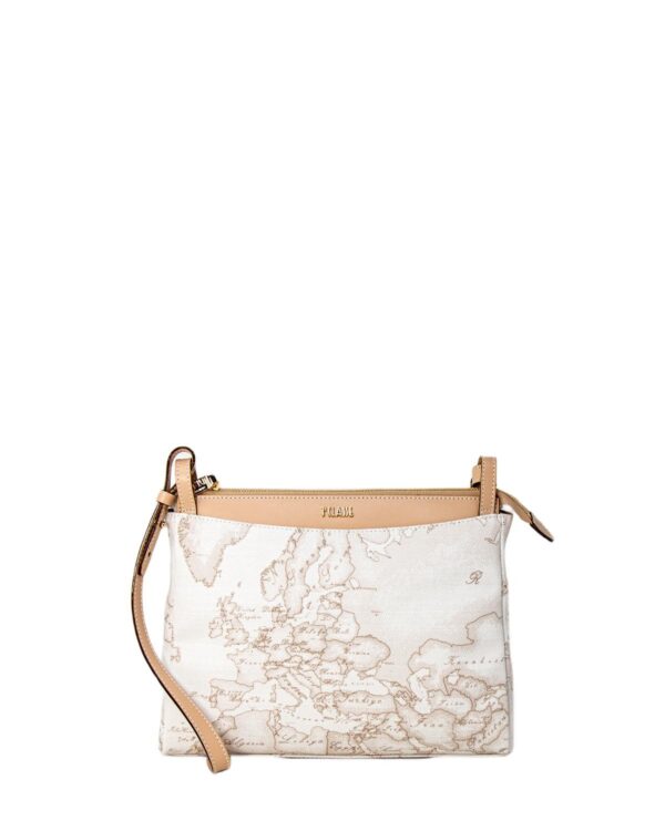 Alviero Martini Prima Classe - Alviero Martini Prima Classe Tas Dames