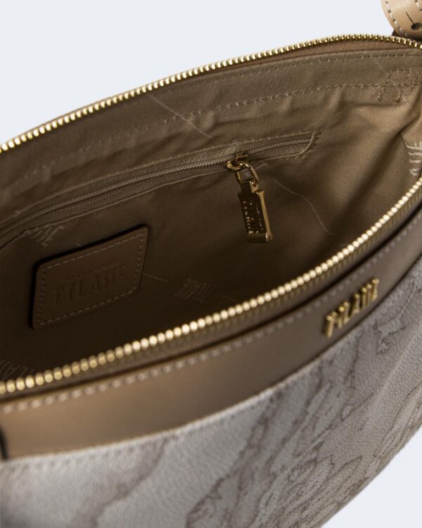 Alviero Martini Prima Classe - Alviero Martini Prima Classe Tas Dames - Afbeelding 3