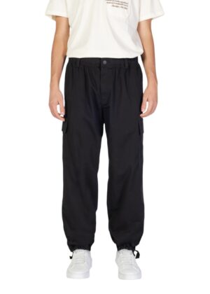 Calvin Klein Jeans - Calvin Klein Jeans Broek Heren